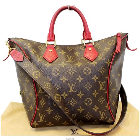 cheap real lv bags